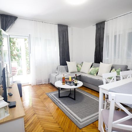 Hotel Kuca Jeka Vrnjačka Banja Esterno foto