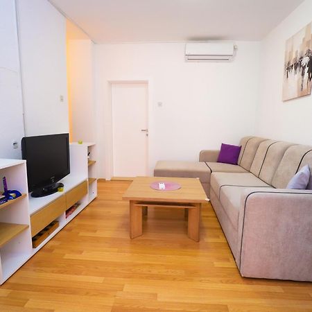Hotel Kuca Jeka Vrnjačka Banja Esterno foto