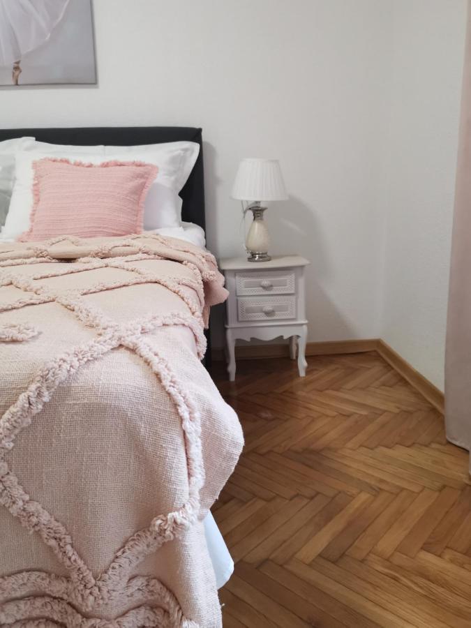 Hotel Kuca Jeka Vrnjačka Banja Esterno foto