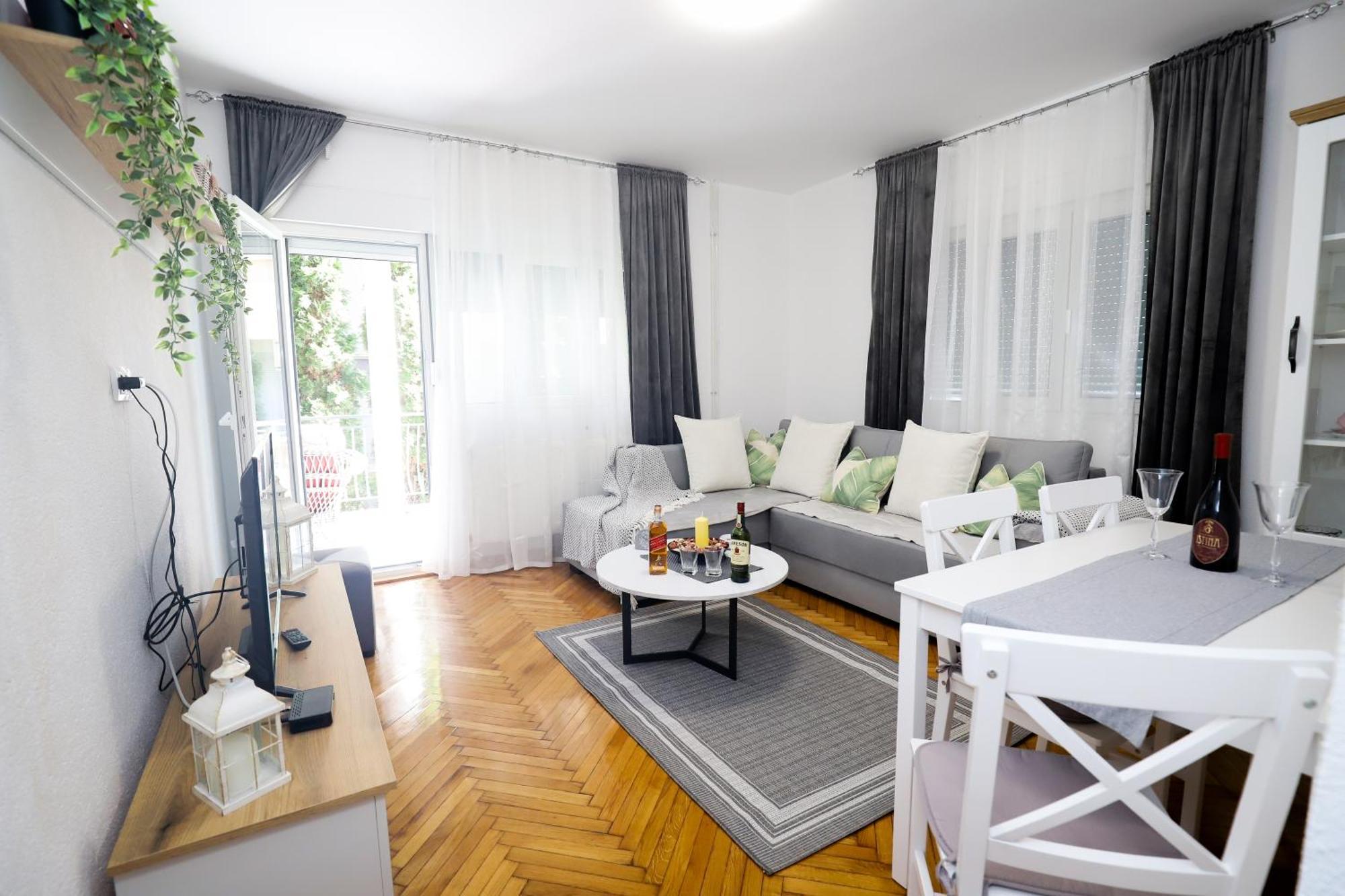 Hotel Kuca Jeka Vrnjačka Banja Esterno foto