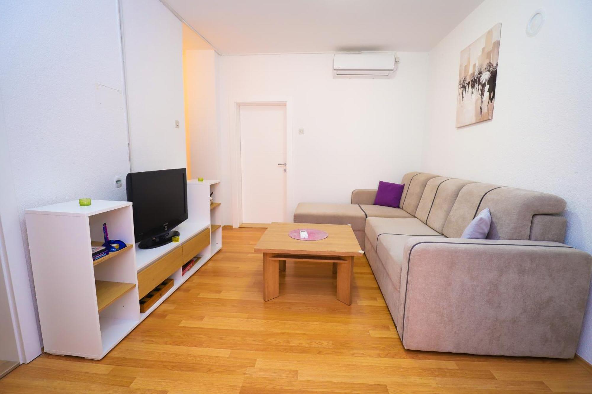 Hotel Kuca Jeka Vrnjačka Banja Esterno foto
