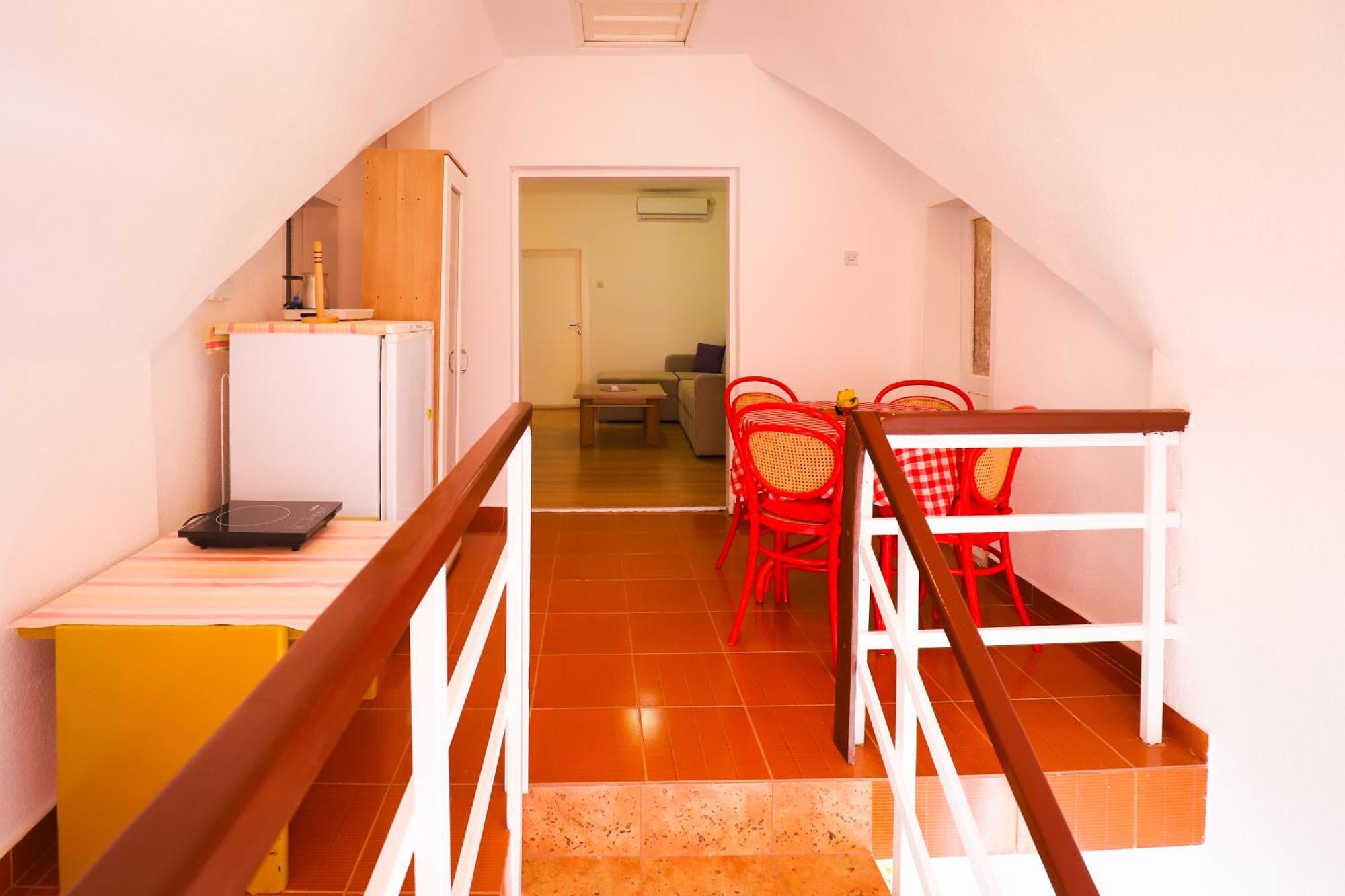 Hotel Kuca Jeka Vrnjačka Banja Esterno foto