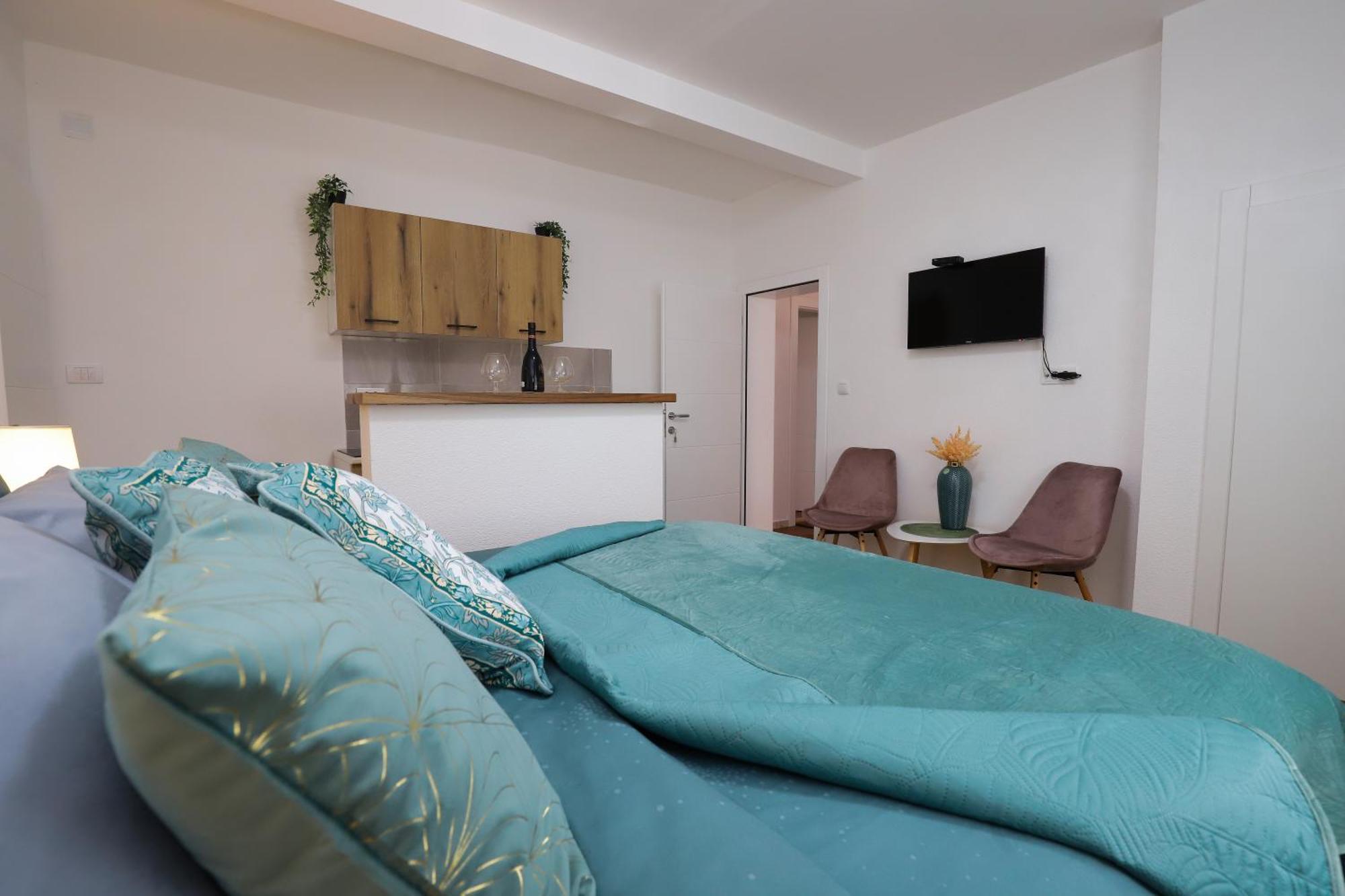 Hotel Kuca Jeka Vrnjačka Banja Esterno foto