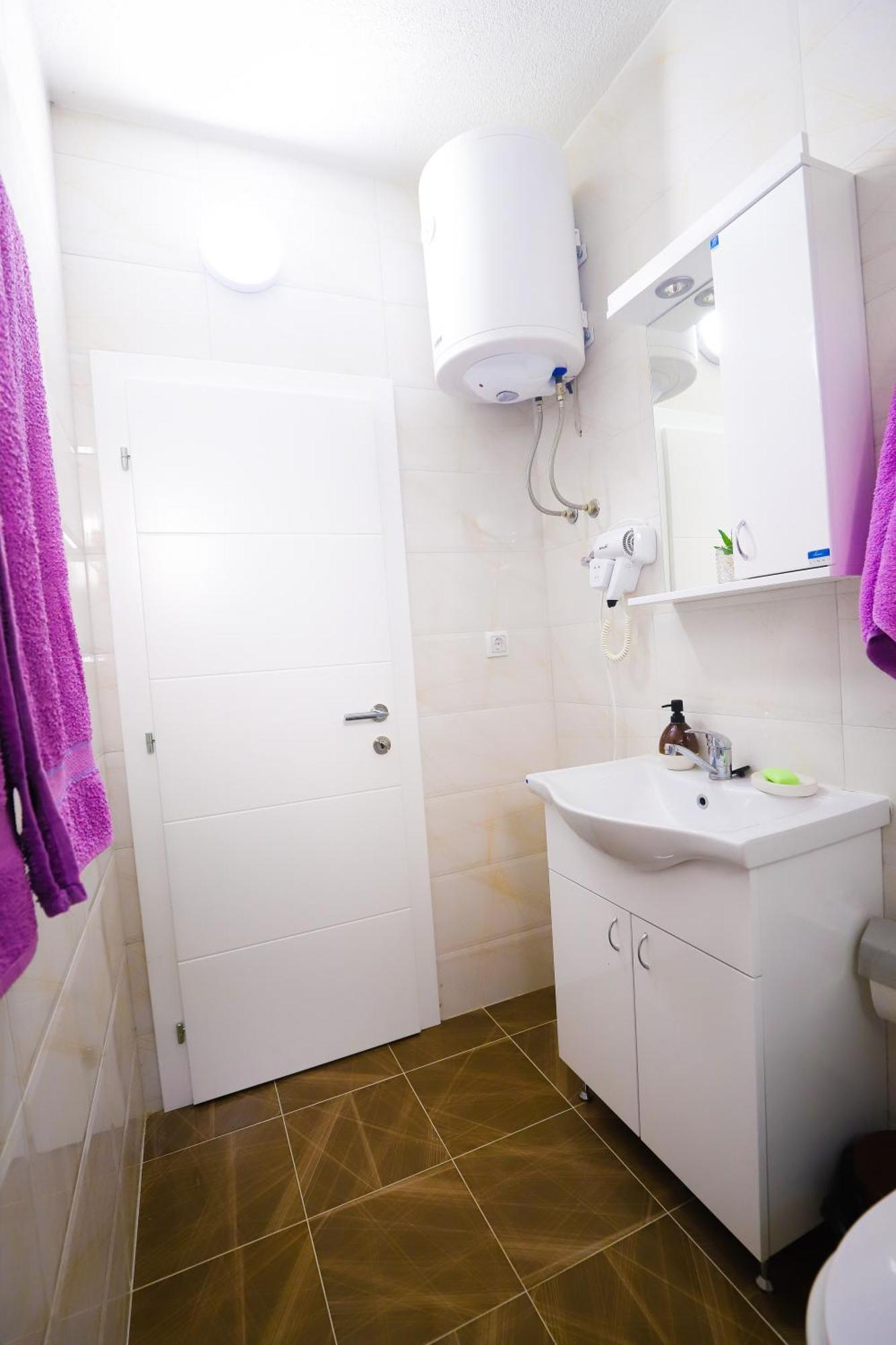 Hotel Kuca Jeka Vrnjačka Banja Esterno foto