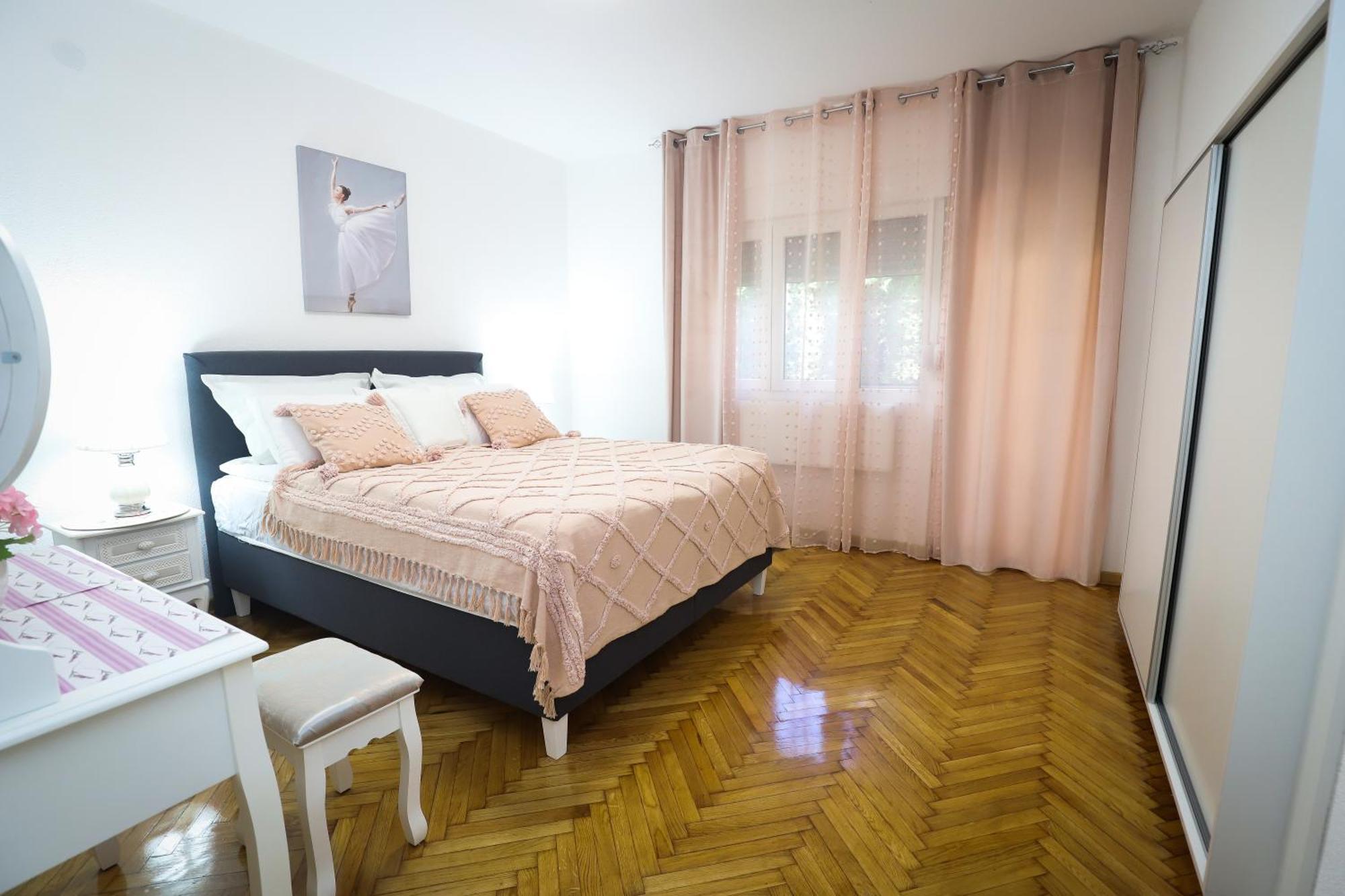 Hotel Kuca Jeka Vrnjačka Banja Esterno foto