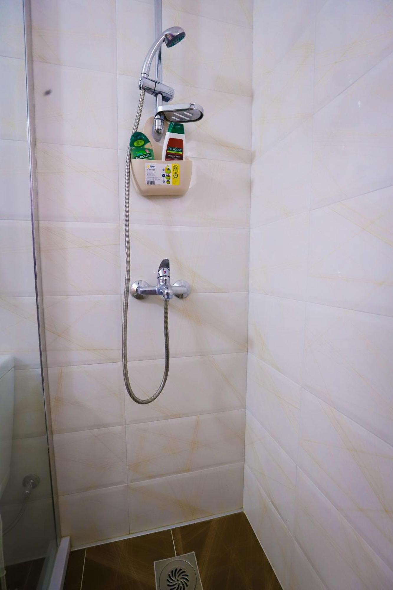 Hotel Kuca Jeka Vrnjačka Banja Esterno foto