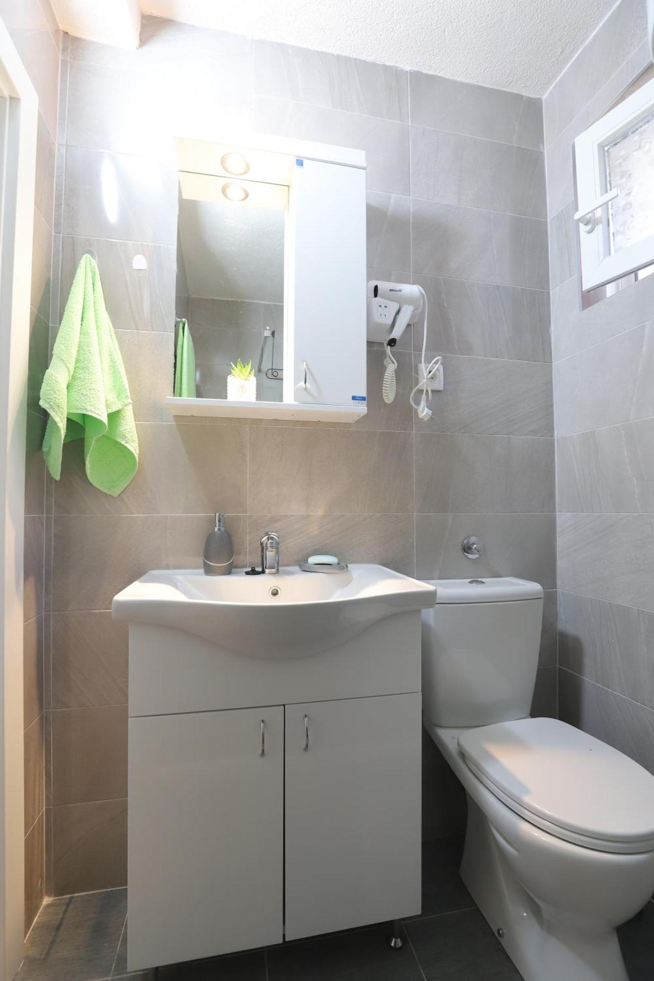 Hotel Kuca Jeka Vrnjačka Banja Esterno foto