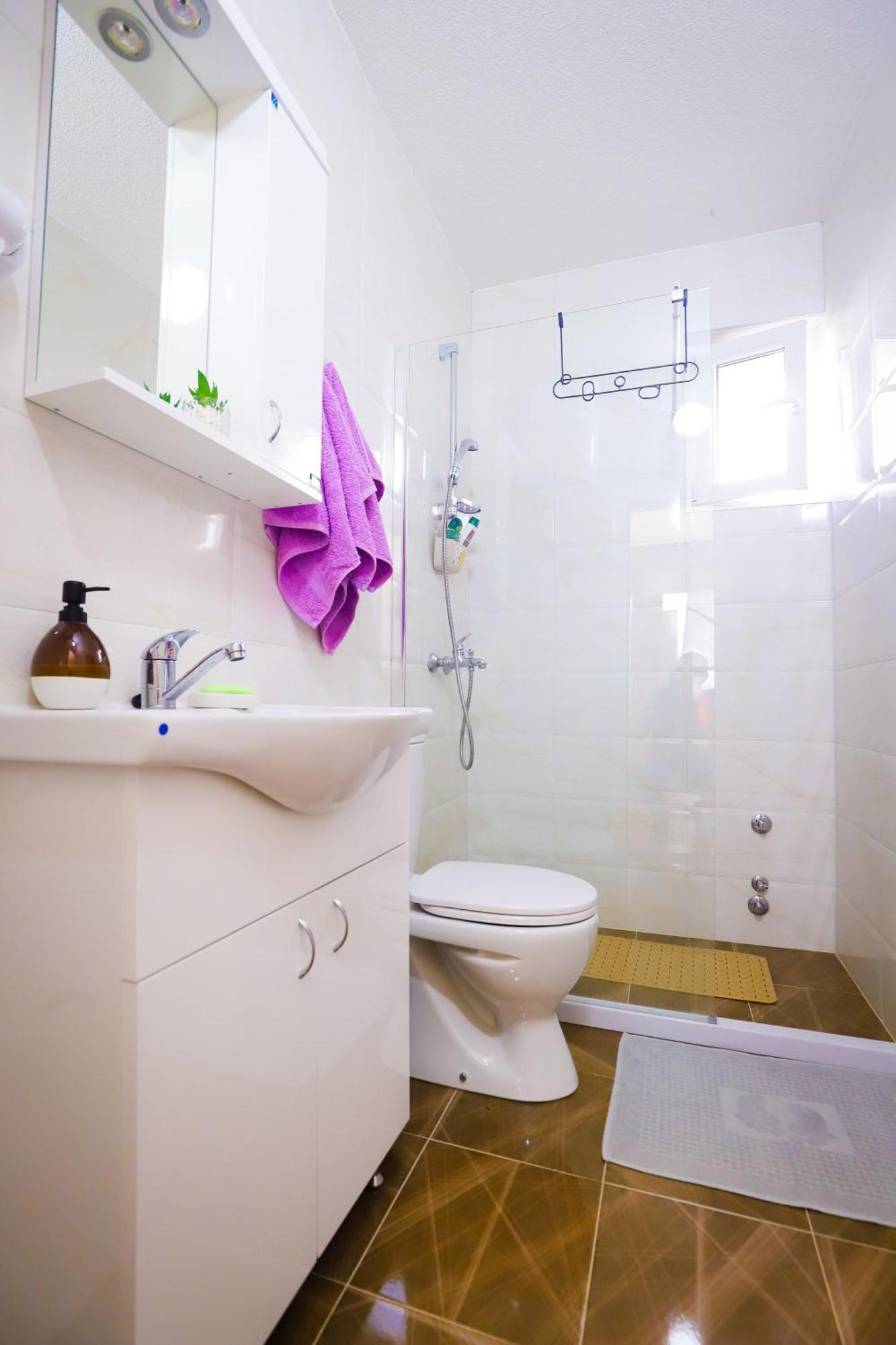 Hotel Kuca Jeka Vrnjačka Banja Esterno foto