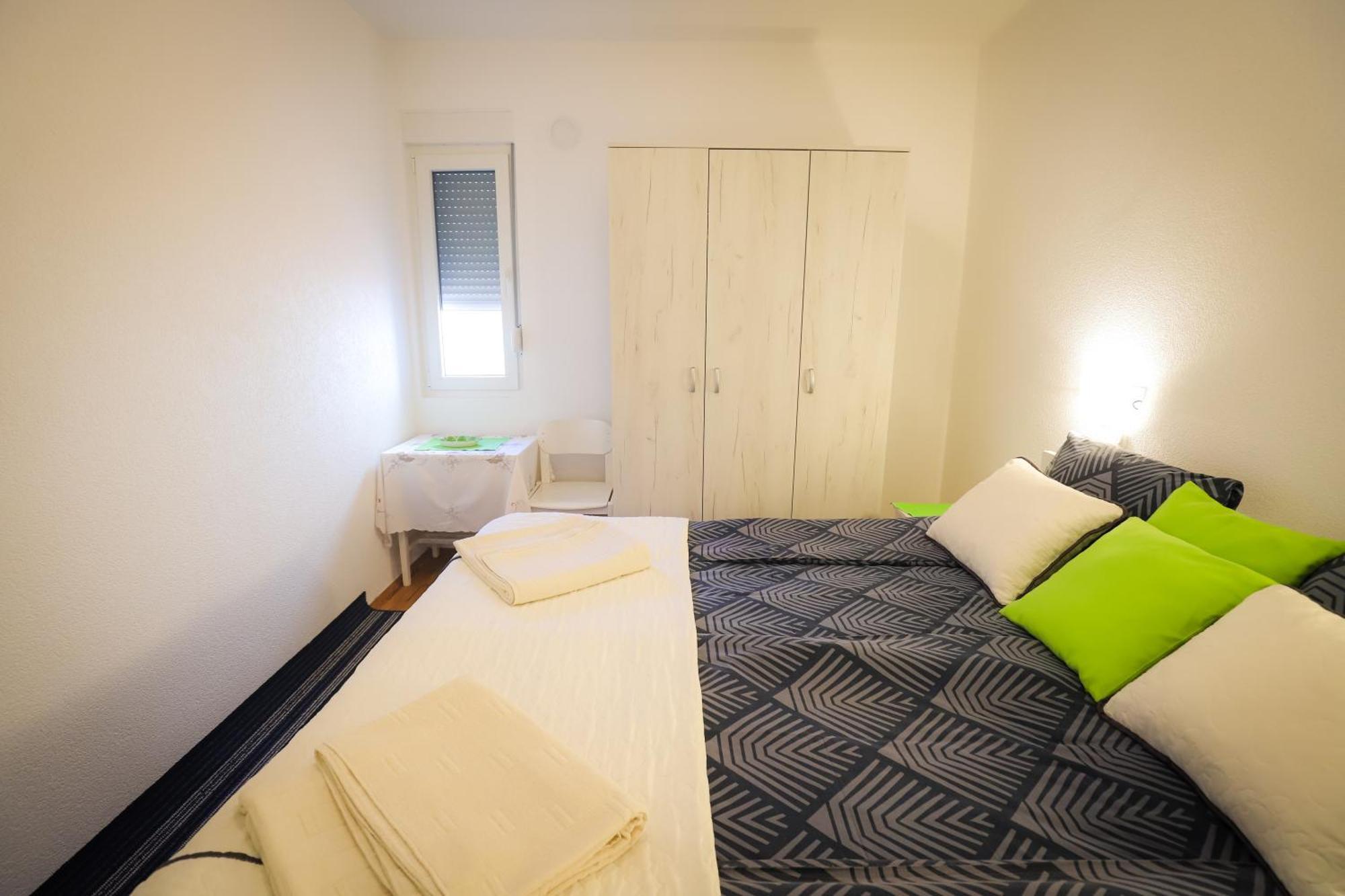 Hotel Kuca Jeka Vrnjačka Banja Esterno foto