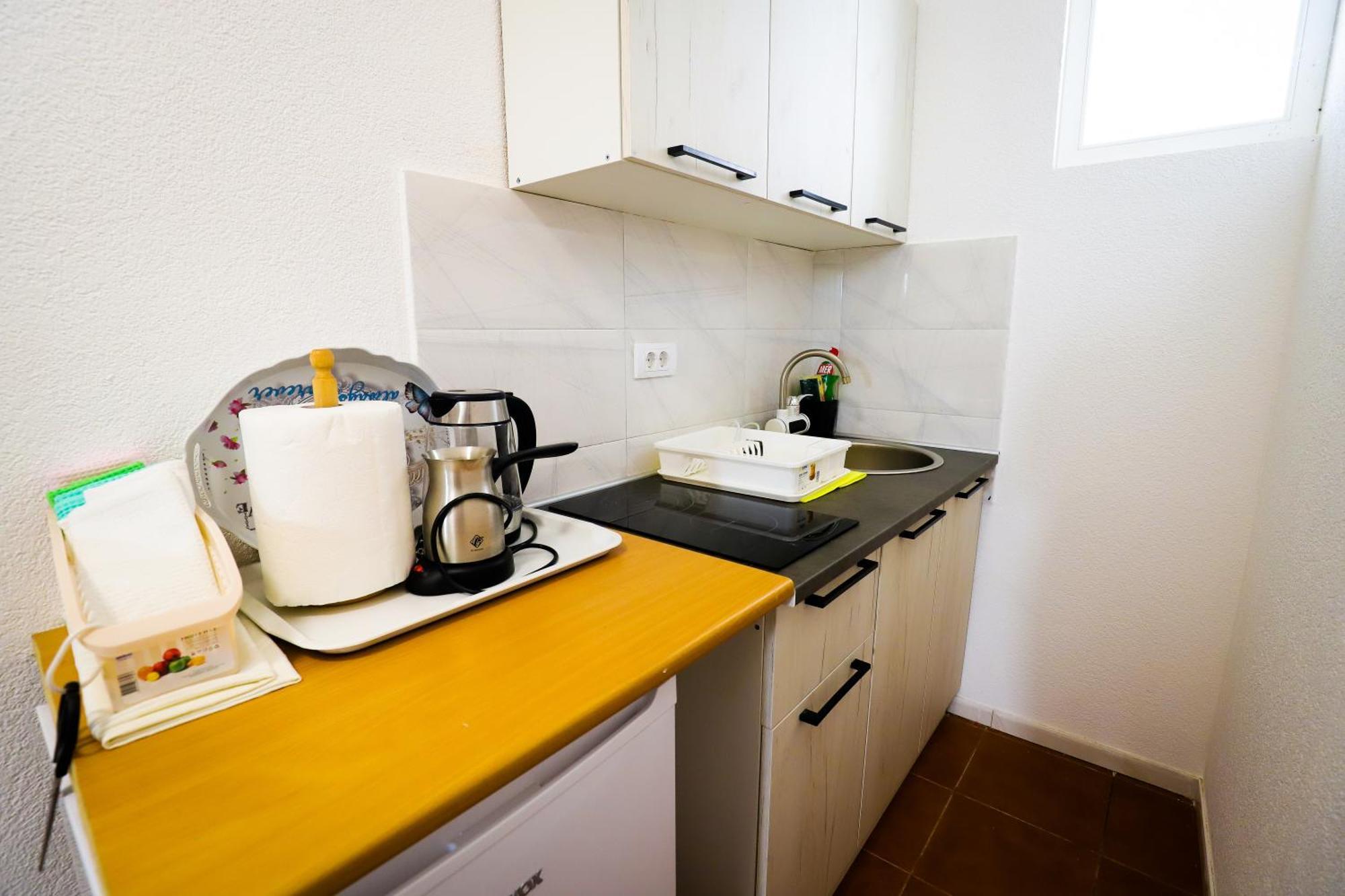 Hotel Kuca Jeka Vrnjačka Banja Esterno foto
