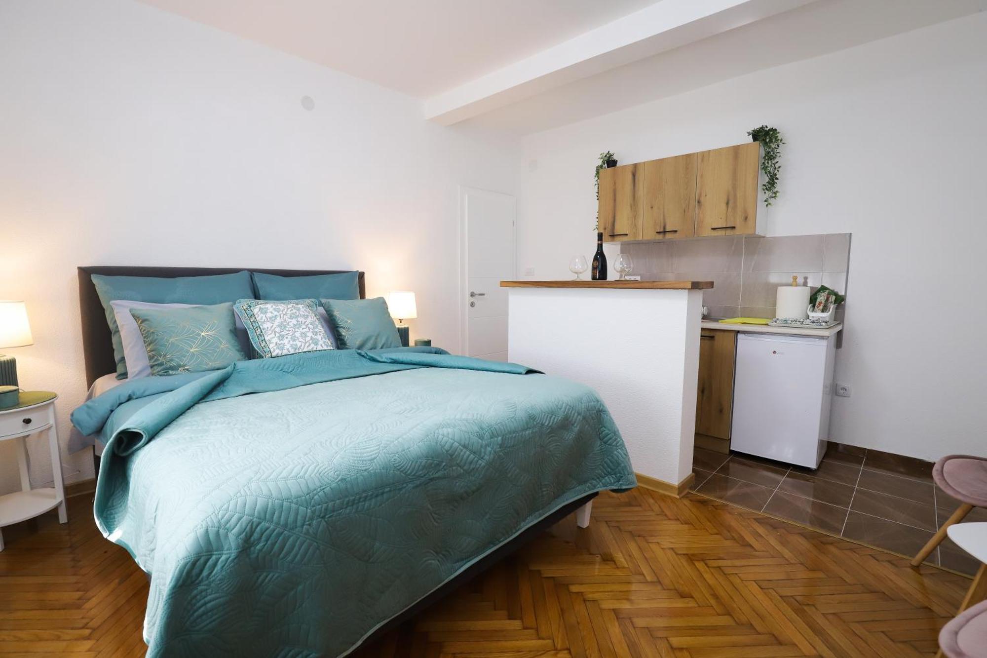 Hotel Kuca Jeka Vrnjačka Banja Esterno foto