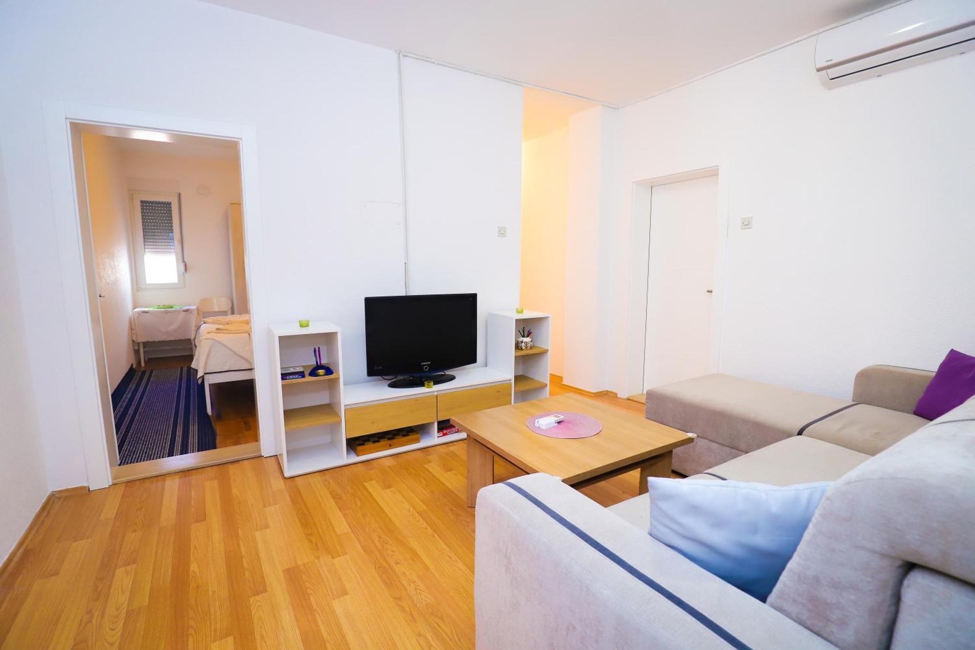 Hotel Kuca Jeka Vrnjačka Banja Esterno foto