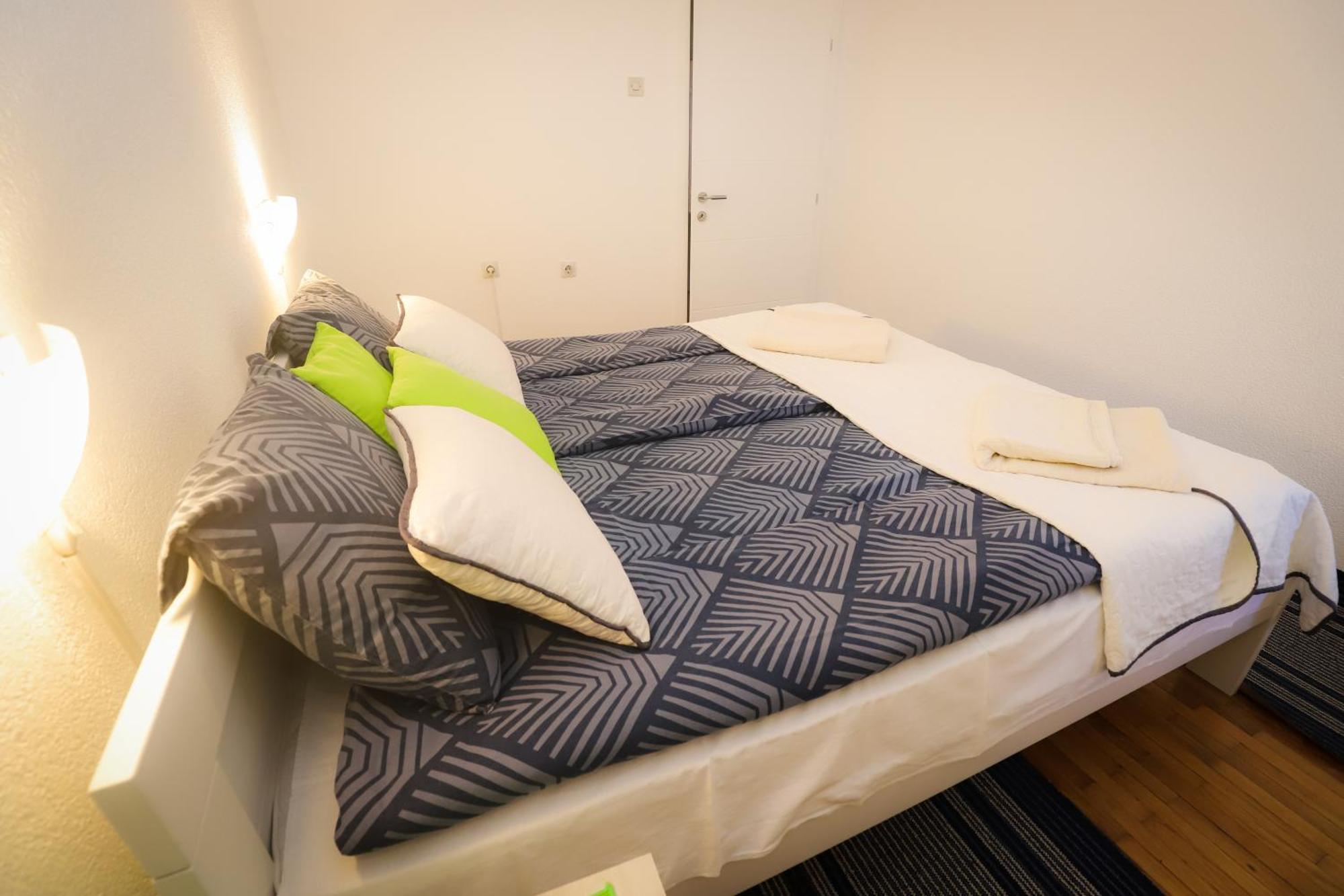 Hotel Kuca Jeka Vrnjačka Banja Esterno foto
