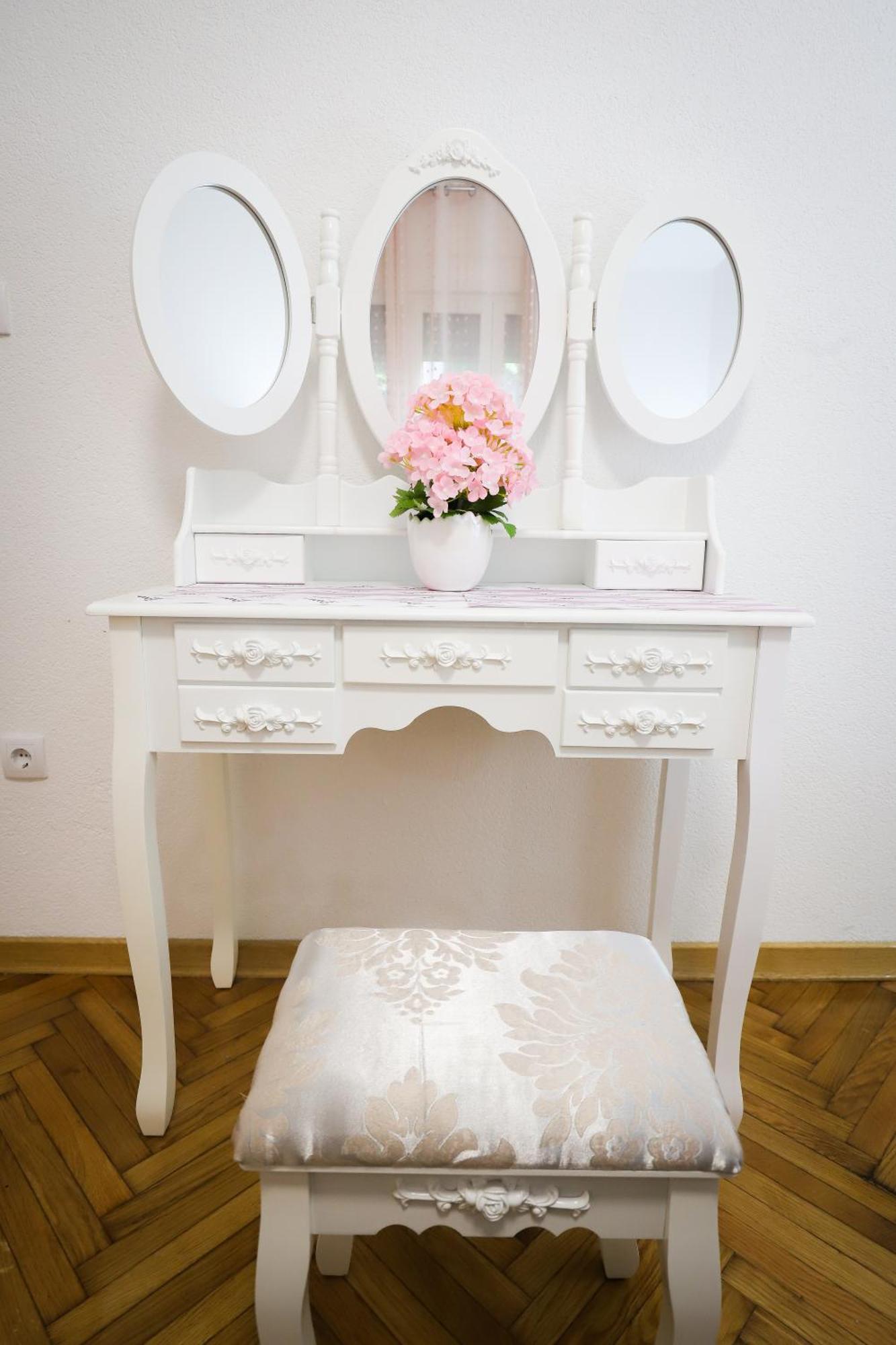 Hotel Kuca Jeka Vrnjačka Banja Esterno foto