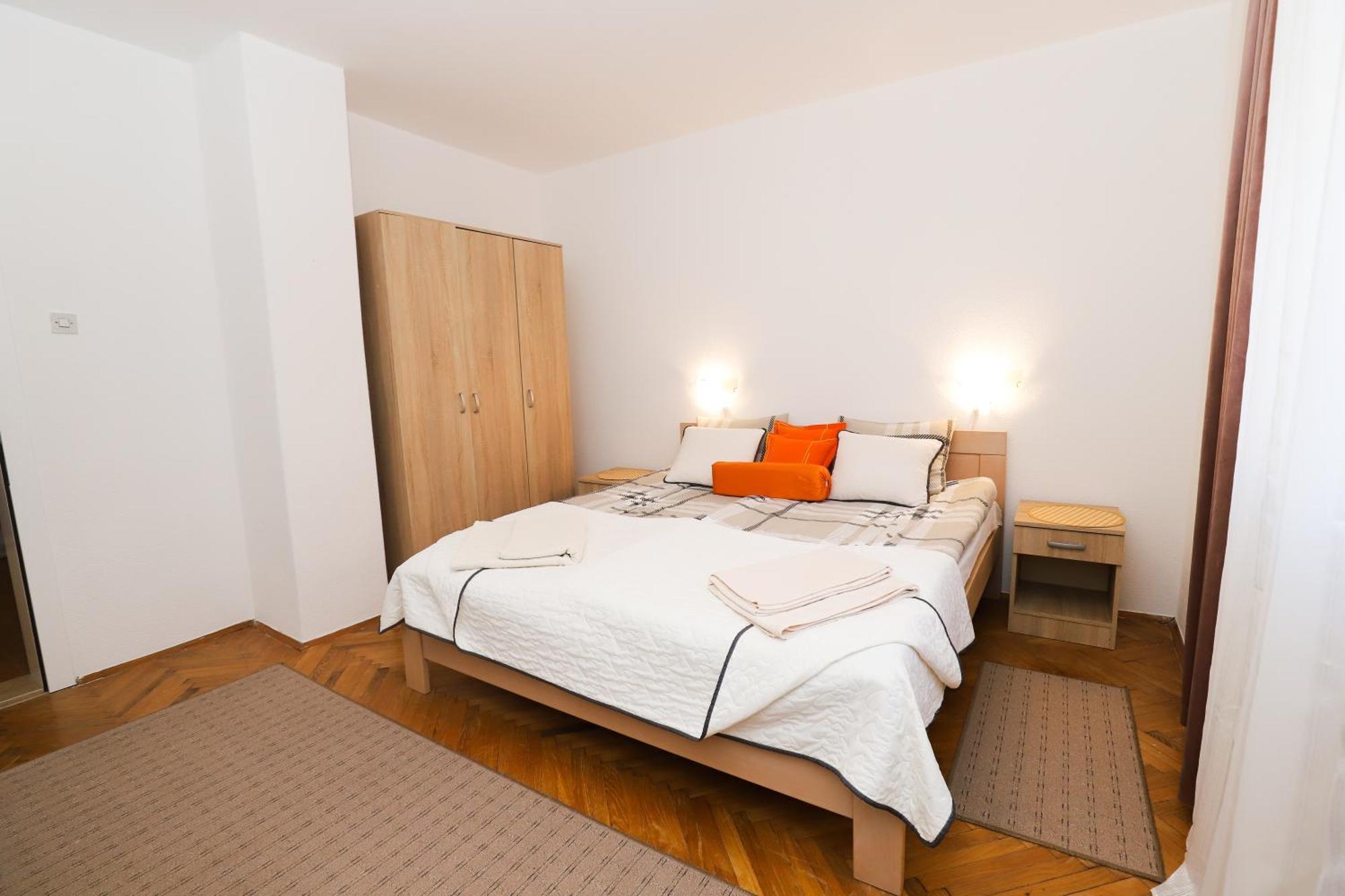 Hotel Kuca Jeka Vrnjačka Banja Esterno foto