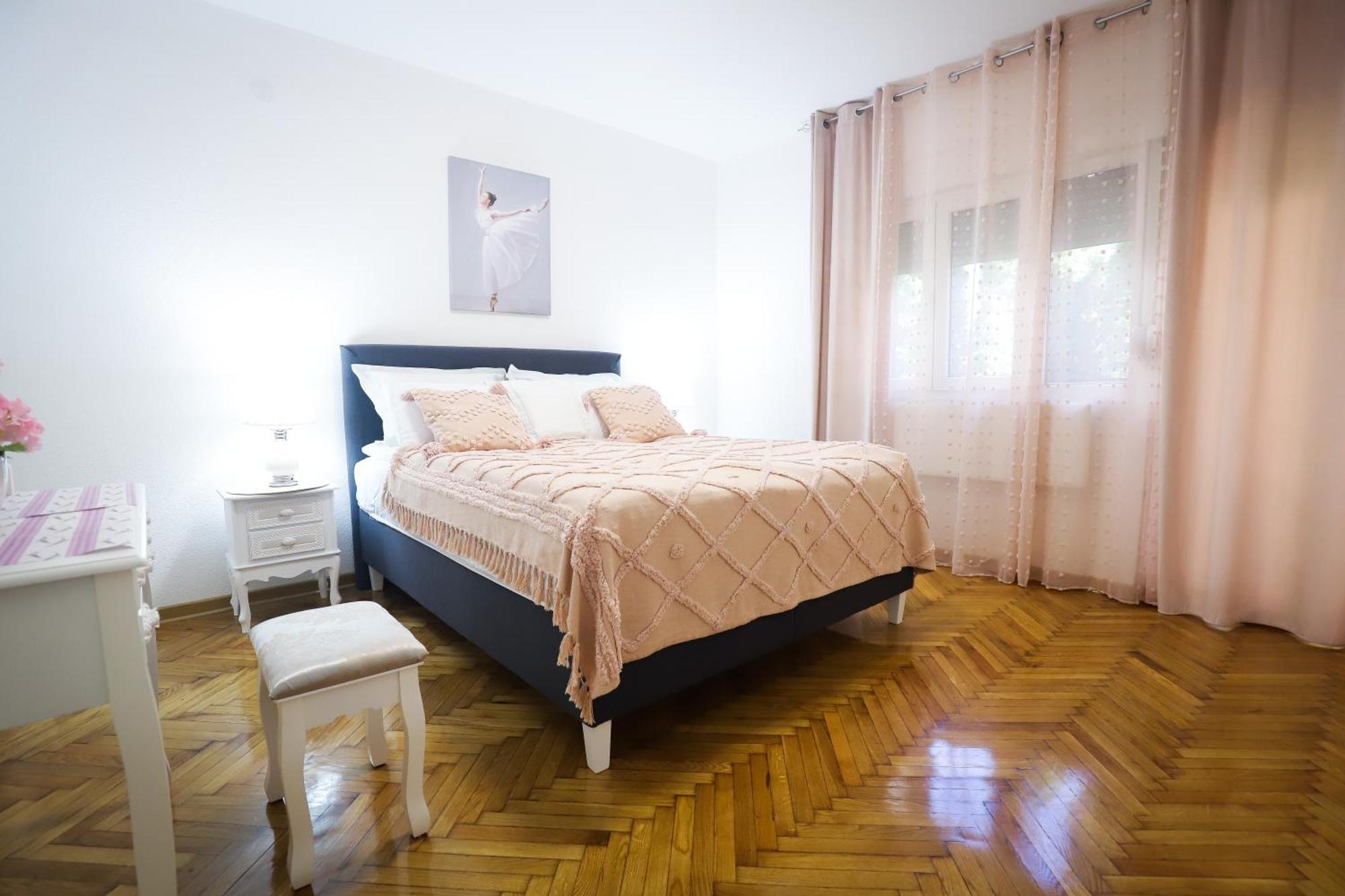 Hotel Kuca Jeka Vrnjačka Banja Esterno foto