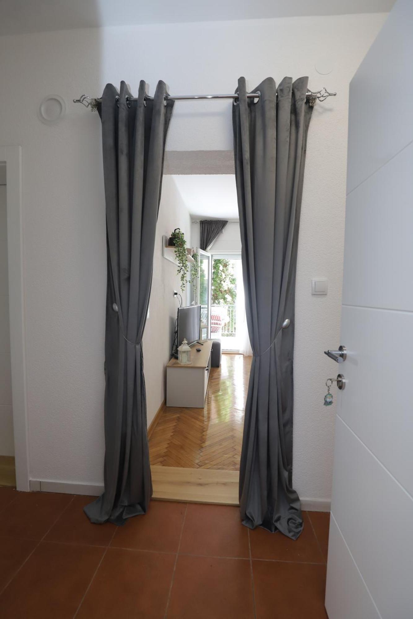 Hotel Kuca Jeka Vrnjačka Banja Esterno foto