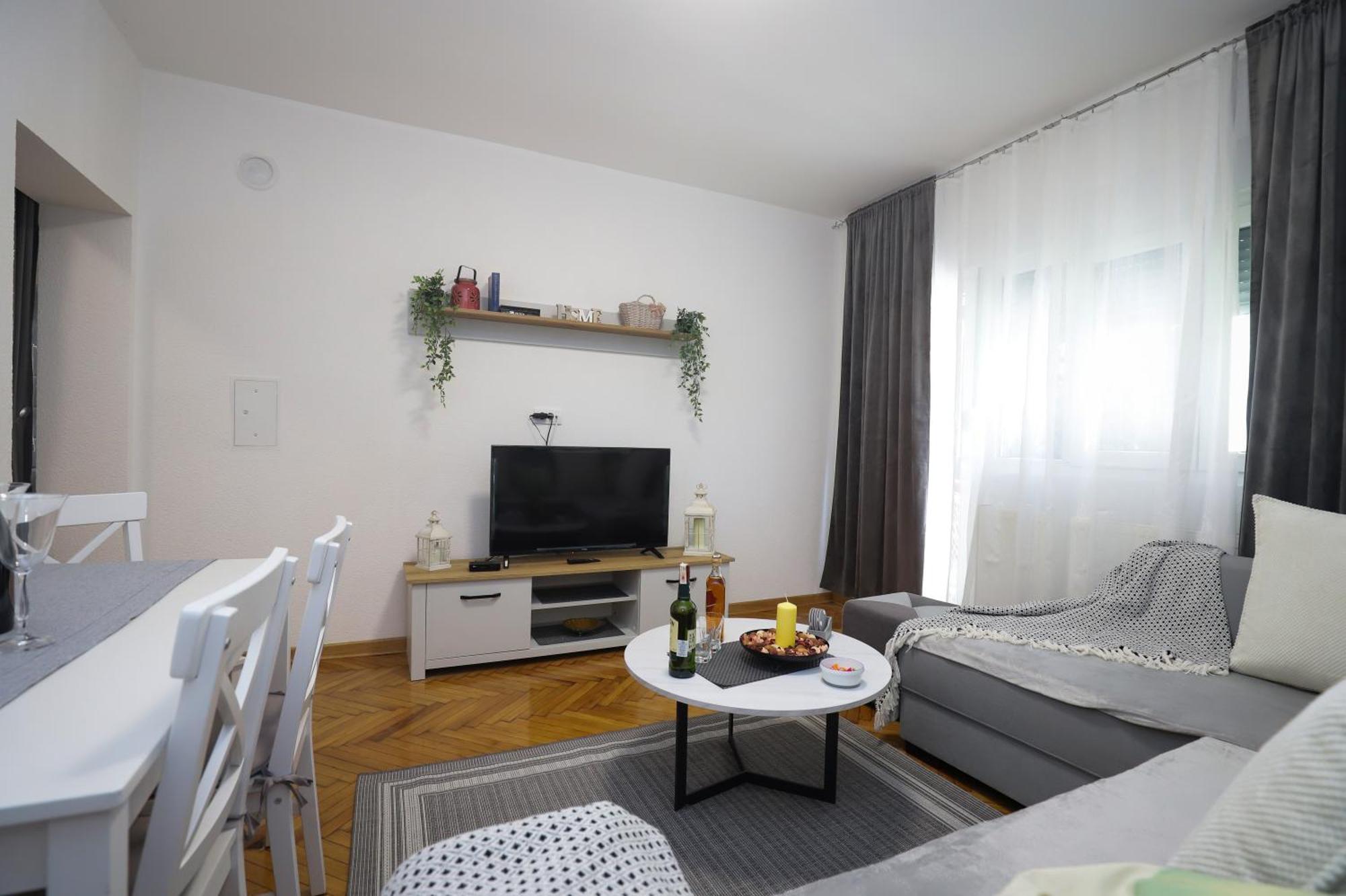 Hotel Kuca Jeka Vrnjačka Banja Esterno foto