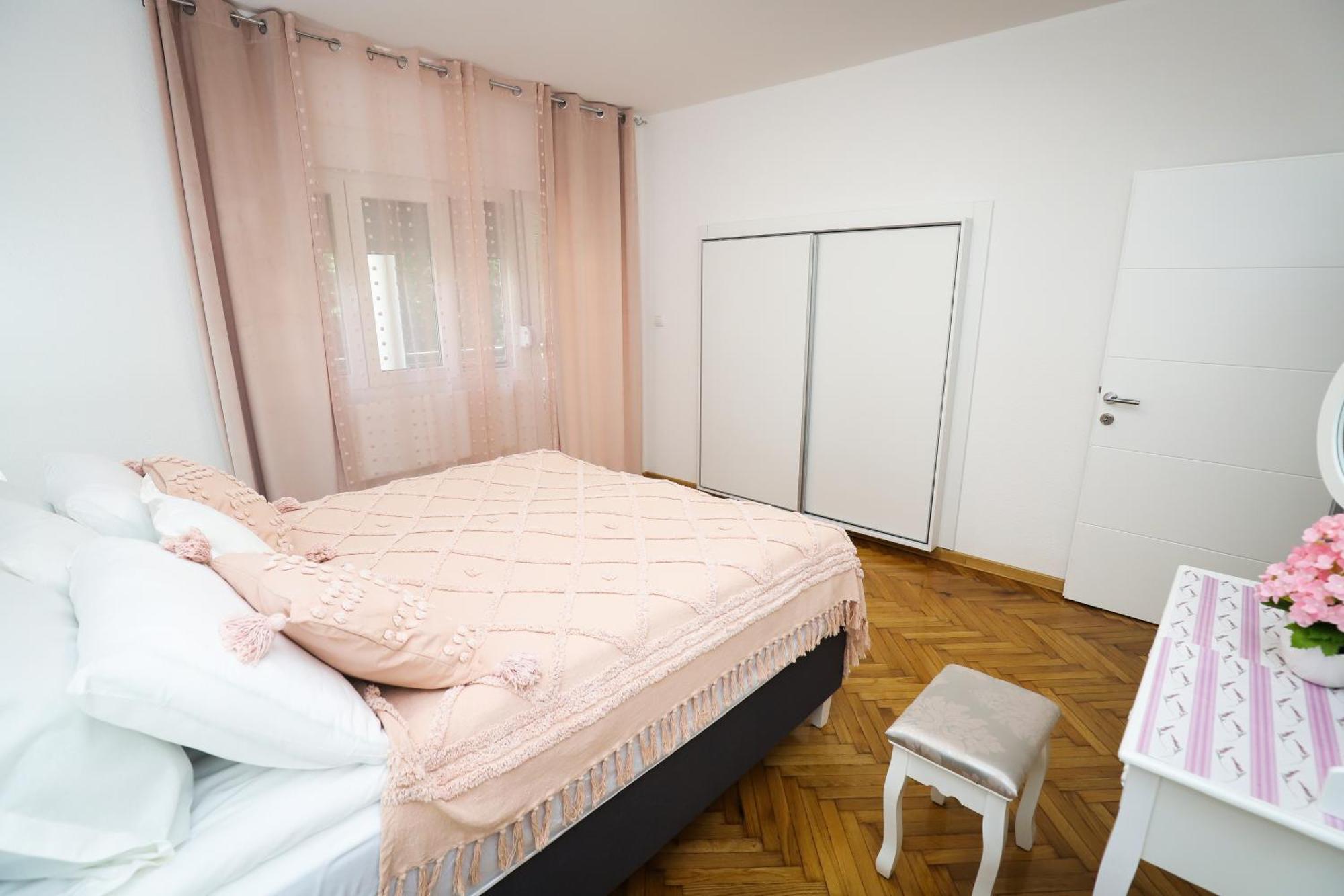 Hotel Kuca Jeka Vrnjačka Banja Esterno foto