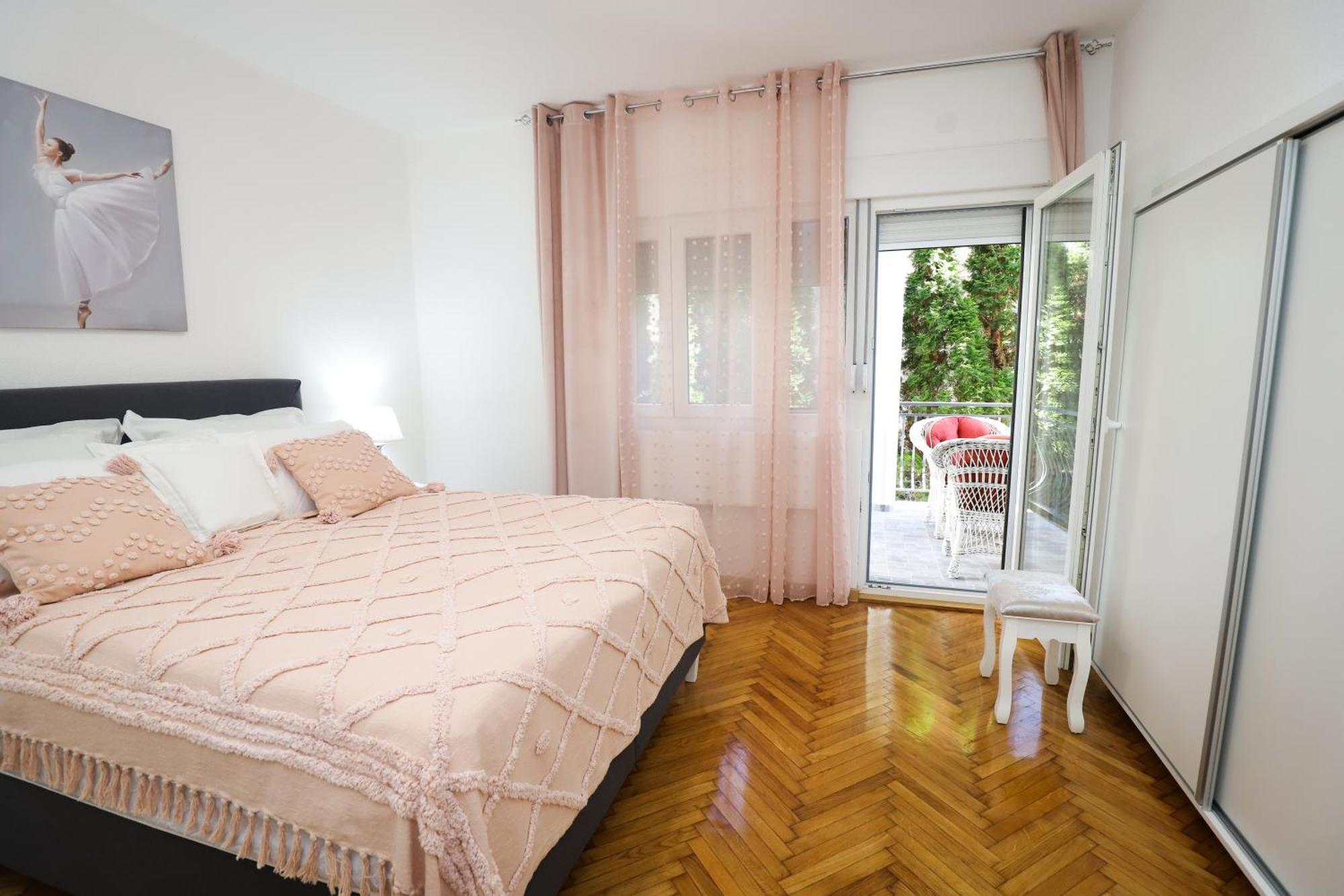 Hotel Kuca Jeka Vrnjačka Banja Esterno foto