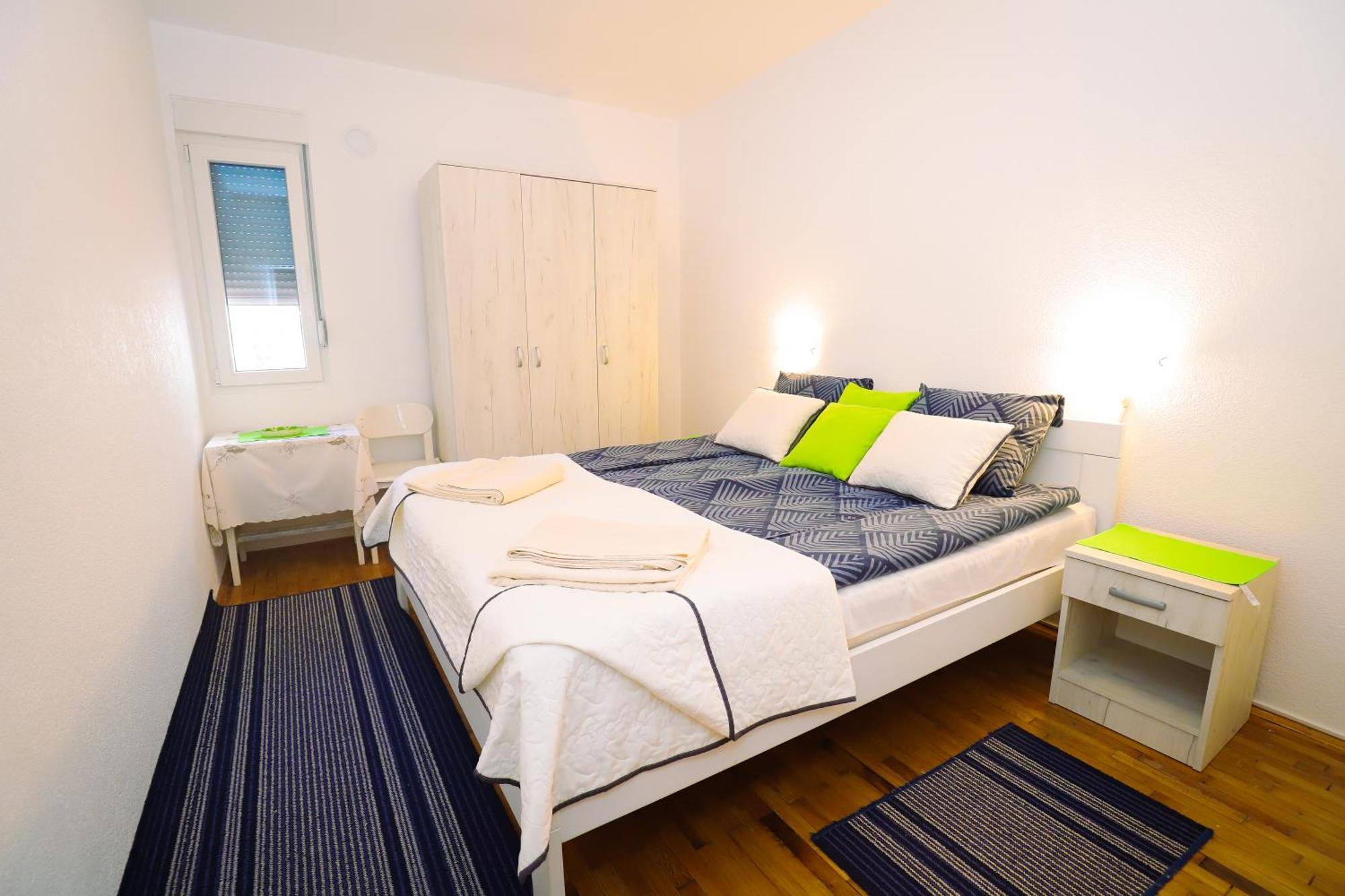 Hotel Kuca Jeka Vrnjačka Banja Esterno foto