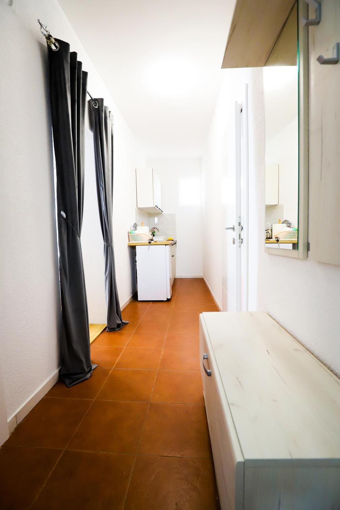 Hotel Kuca Jeka Vrnjačka Banja Esterno foto