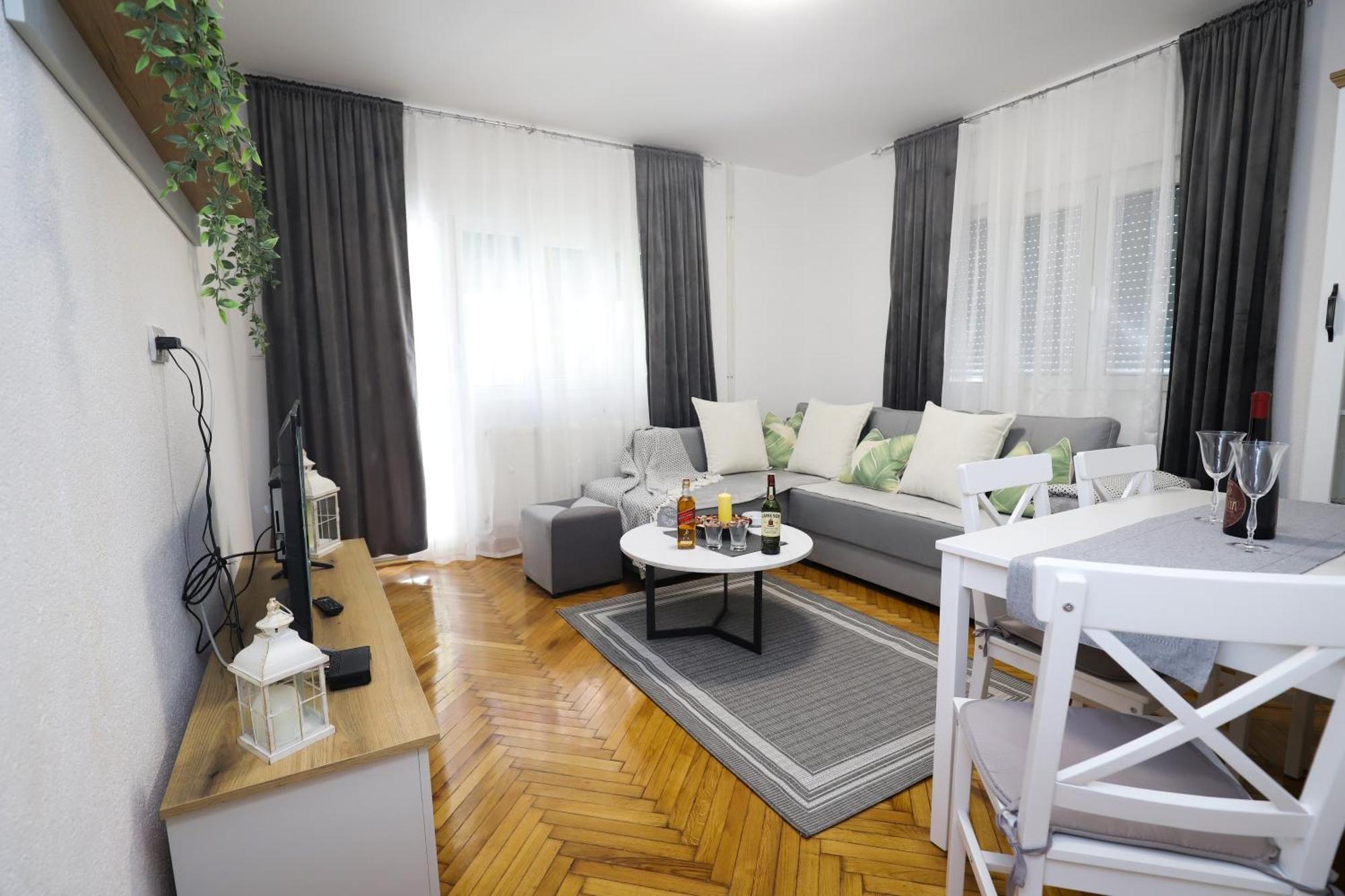 Hotel Kuca Jeka Vrnjačka Banja Esterno foto