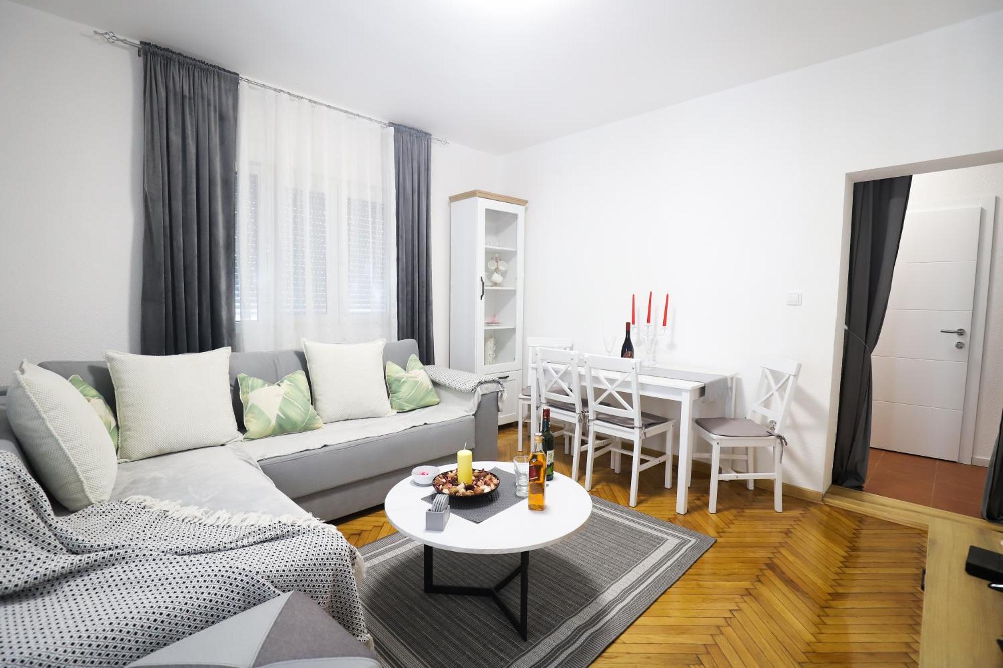 Hotel Kuca Jeka Vrnjačka Banja Esterno foto