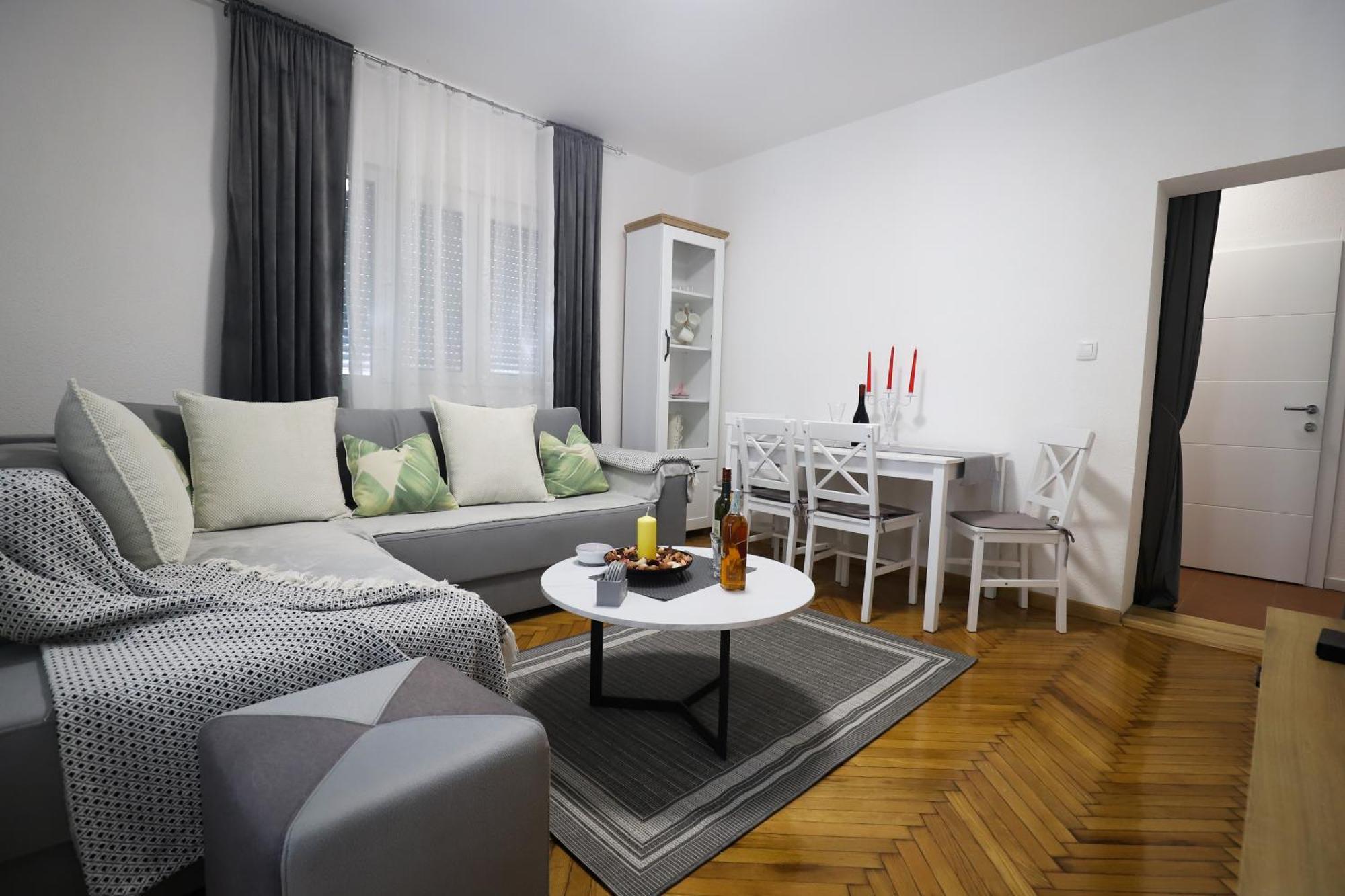Hotel Kuca Jeka Vrnjačka Banja Esterno foto
